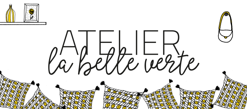 en tete site atelier la belle verte