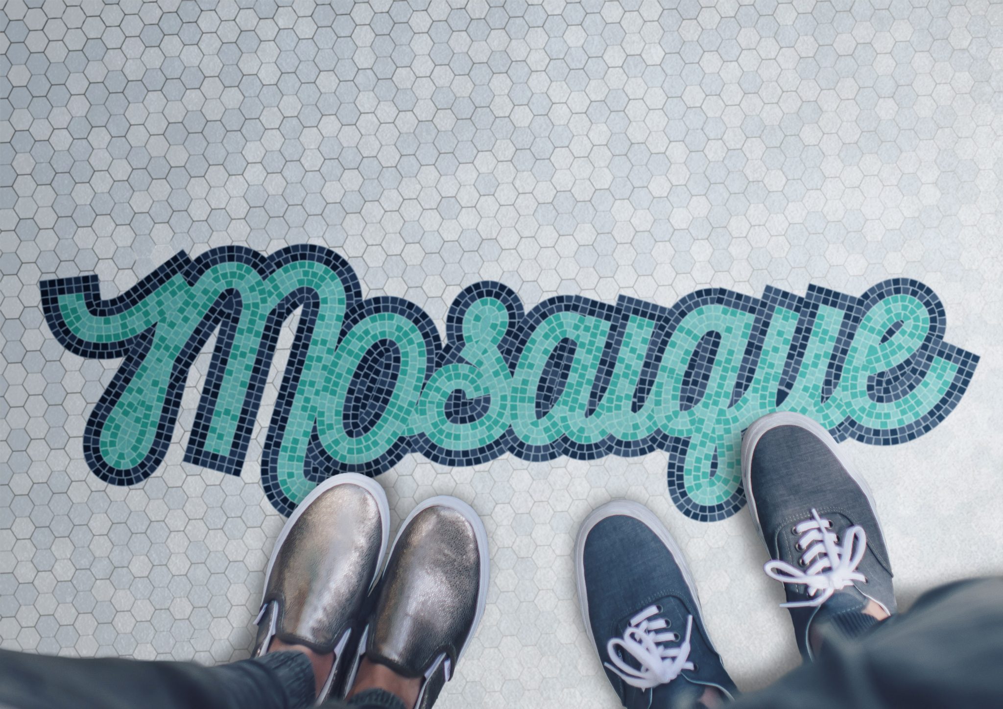 Fichier exemple_mosaique - Atelier La Belle Verte Design Graphique