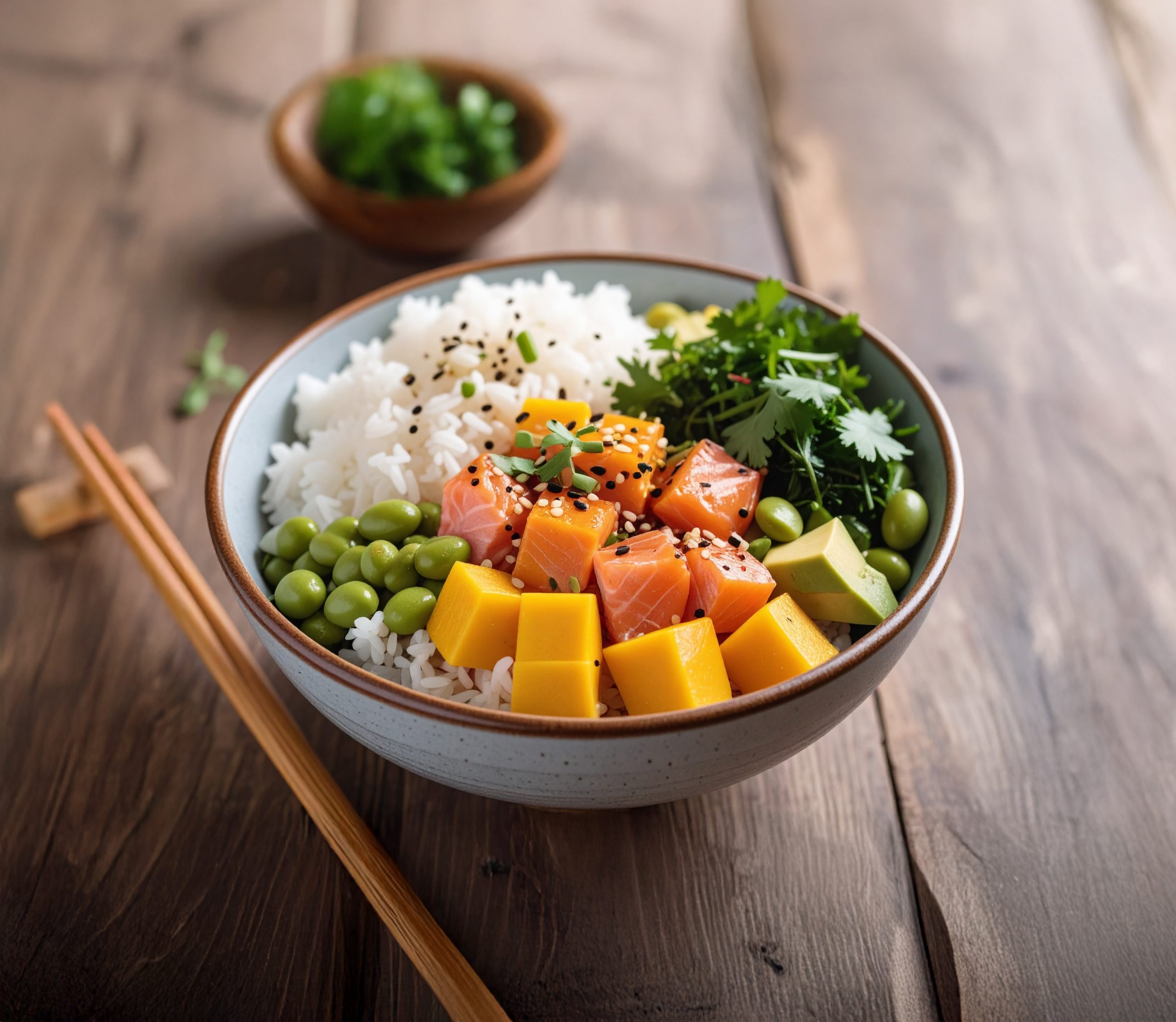 formation IA Firefly